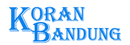 Koran Bandung