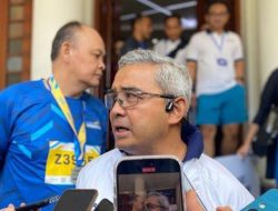 Pemkot Bandung Gas Pol Dukung Hotel Lokal, PHK Harus Dihentikan!