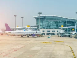 Bandara Husein vs Kertajati: Polemik Operasional Rp60 Miliar yang Picu Wacana Reaktivasi