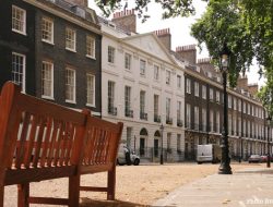 Yale University Press, Pabrik Buku Ilmiah yang Menembus Pasar Global