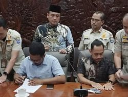 isi Permintaan Maaf 2 Komunitas yang Bagi-bagi Bir Saat Event Lari di Bandung