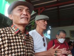 Portugis Ternyata Mirip Bahasa Indonesia, Ini Buktinya