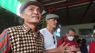 Portugis Ternyata Mirip Bahasa Indonesia, Ini Buktinya