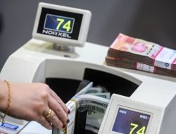 Danantara Terbitkan Patriot Bond Tawarkan Imbal Hasil 2 Persen