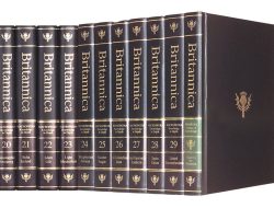 Encyclopaedia Britannica – Voivodeship: Pembagian Wilayah Bersejarah yang Masih Hidup di Polandia Modern