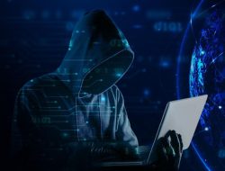 Modus Pria Asal Bandung Bobol Situs Kripto London Rp 6,6 M