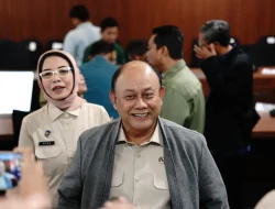 Program MBG Bandung Tetap Jalan saat Ramadan