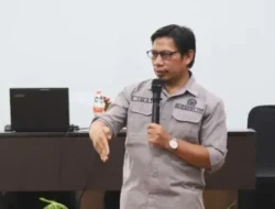 Perda Kesejahteraan Sosial Bandung Berubah 50 Persen