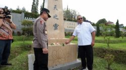 Cagar Budaya Cikadut, DPRD Kawal Administrasi