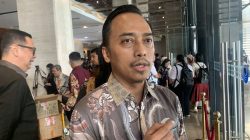 Kasus Bayi Tertukar RSHS Bandung Kekhilafan Perawat