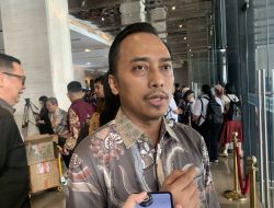 Kasus Bayi Tertukar RSHS Bandung Kekhilafan Perawat