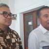 Depo BRT Leuwipanjang Dikebut, Target Rampung 2026