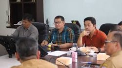 Insentif RT RW Bandung Barat Rp16 Miliar