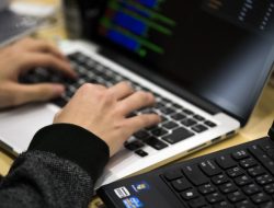 Data Warga Bandung Dibobol, 1 Juta Terancam Bocor